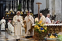 VBS_1202 - Festa di San Giovanni 2022 - Santa Messa in Duomo